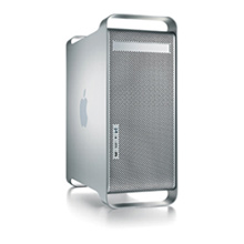 Power Mac G5 Memory - 1.6GHz M9020LL/A - DMS